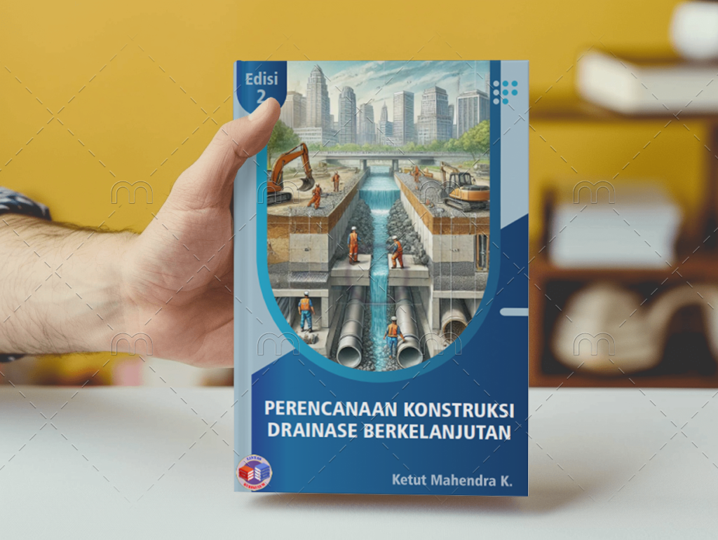 promosi