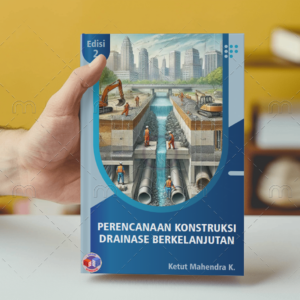 promosi