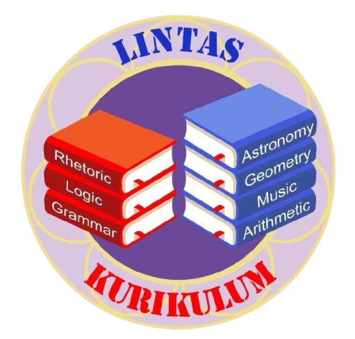 logo-removebg-preview