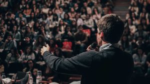 speech event 300x169.jpg