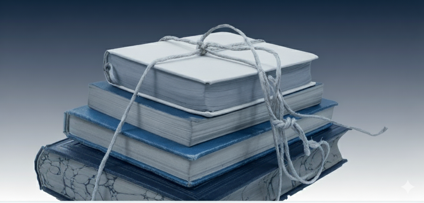 gemini generated image 5ml6at5ml6at5ml6