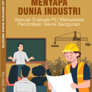 cover depan dan belakang 2