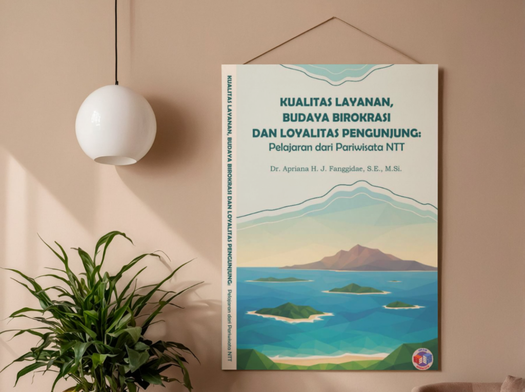 gambar promosi