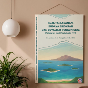 gambar promosi
