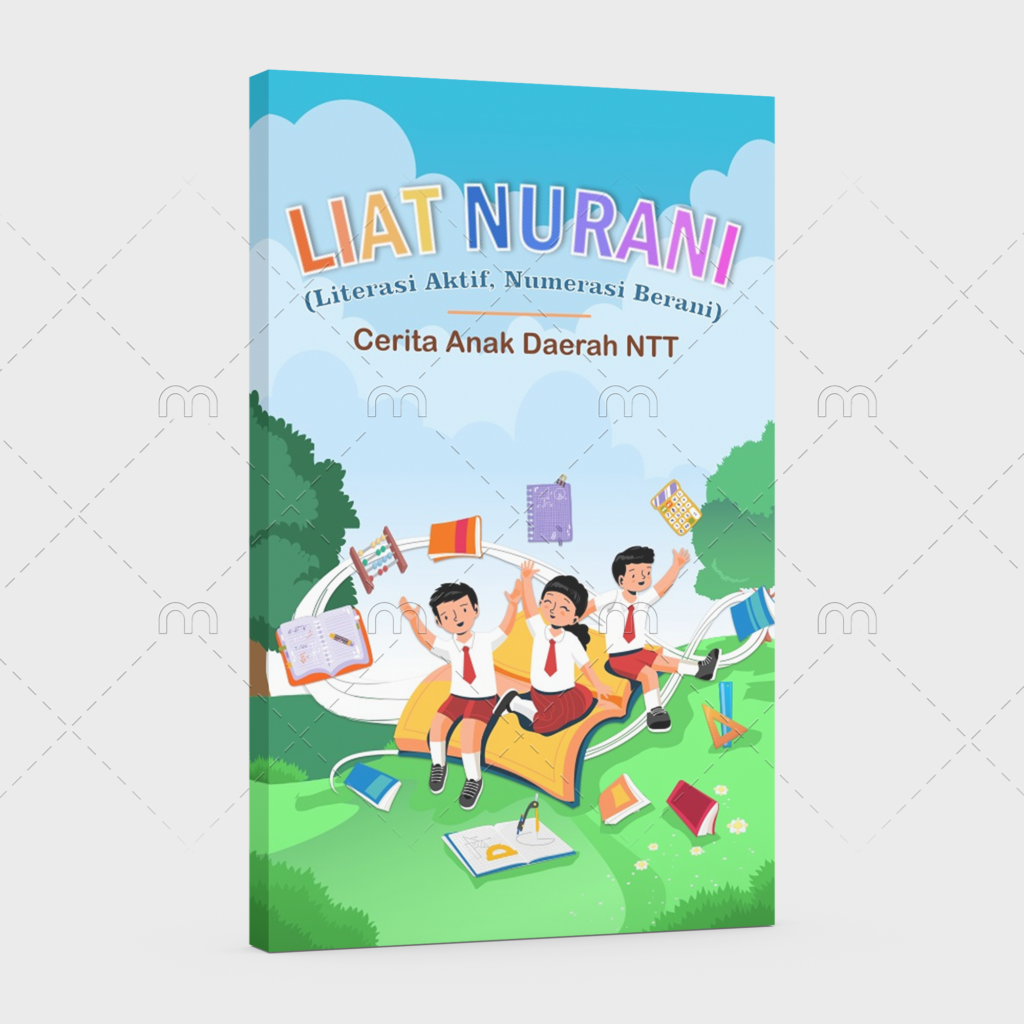 gambar promosi