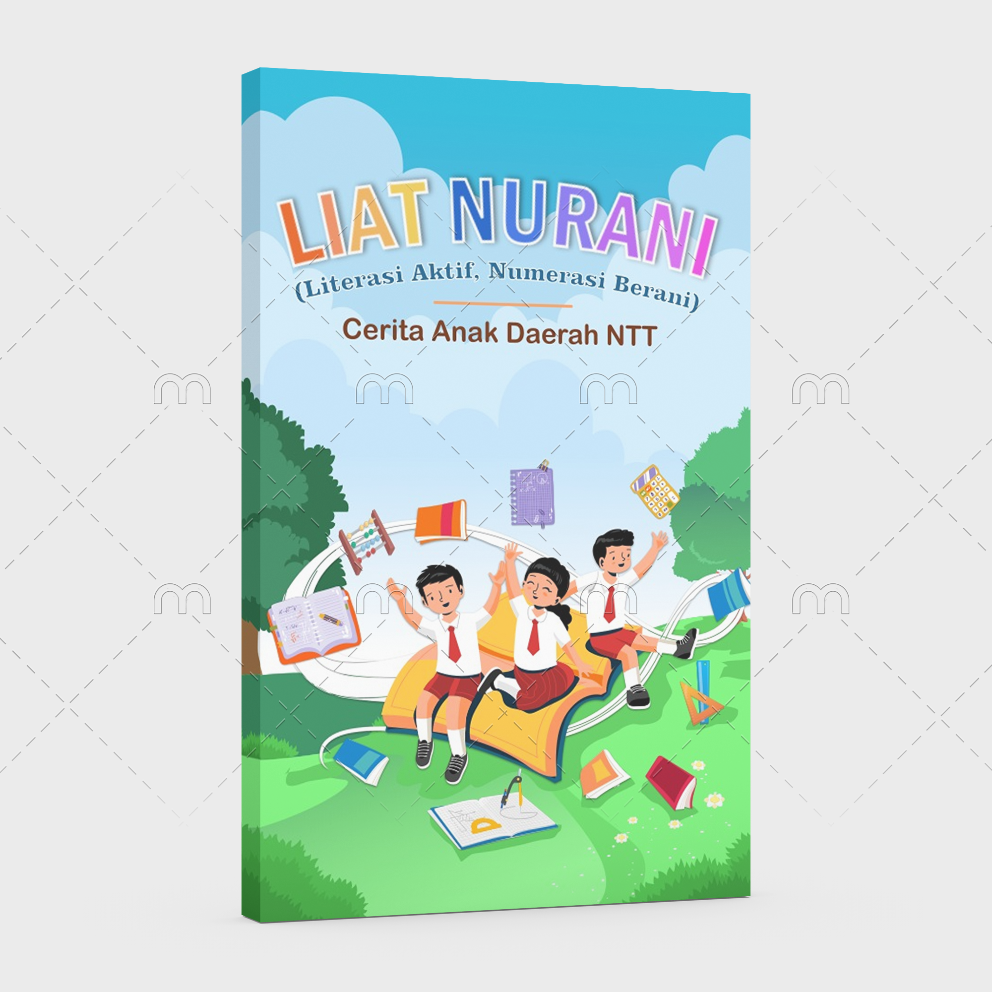 gambar promosi gambar promosi